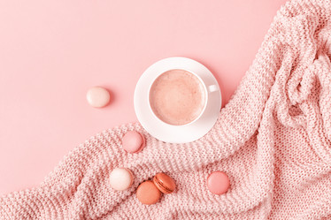 Similar image 21439680