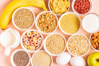 Similar image 21439681