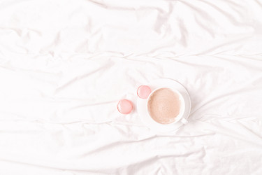 Similar image 21439682