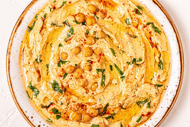 Similar image 21439683