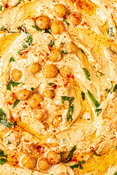 Similar image 21439687