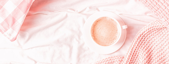 Similar image 21438018