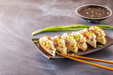 Similar image 21438019