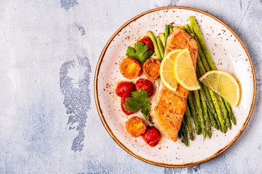 Similar image 21438021