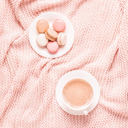 Similar image 21438076