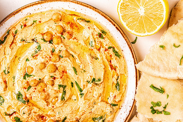 Similar image 21438077