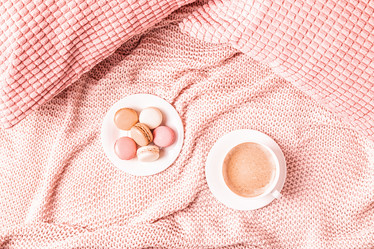 Similar image 21438080