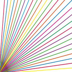 Similar image 21435896