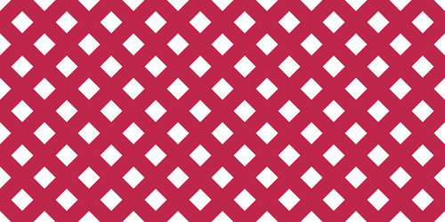 Similar image 21435897