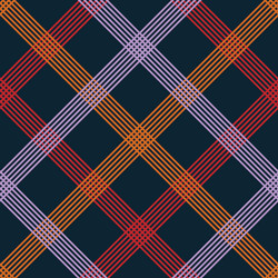 Similar image 21435898