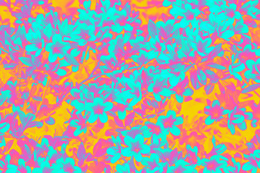 Similar image 21438083