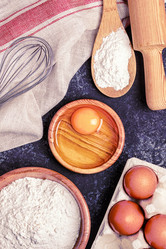 Similar image 21438085