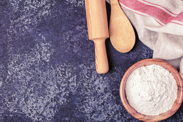 Similar image 21438086