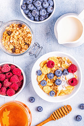 Similar image 21438087