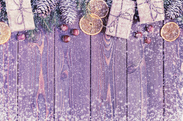 Similar image 21438091