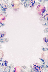 Similar image 21438092