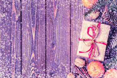 Similar image 21438093