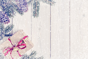 Similar image 21438096