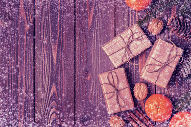 Similar image 21438097