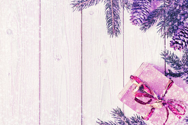 Similar image 21438098