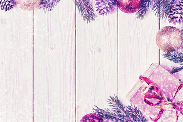 Similar image 21438100