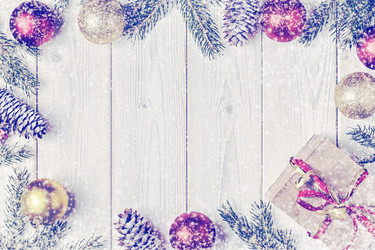 Similar image 21438102