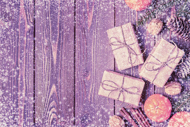 Similar image 21438103