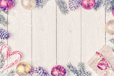 Similar image 21438104