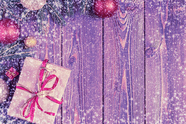 Similar image 21438105