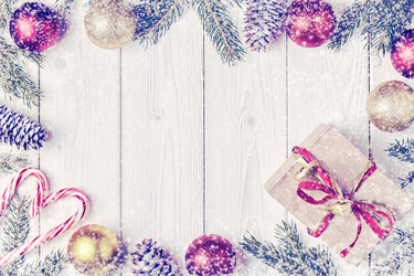 Similar image 21438106