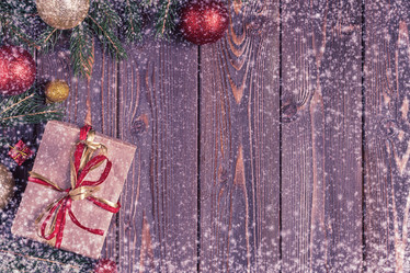 Similar image 21438109