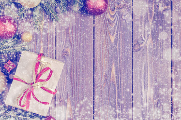 Similar image 21438110