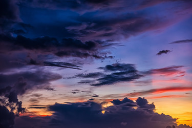 Similar image 21438111