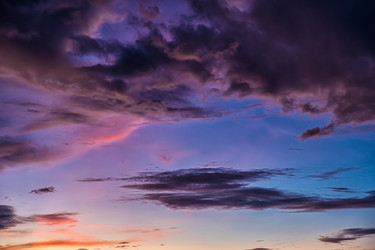 Similar image 21438112