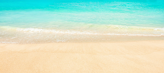 Similar image 21438114