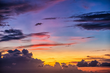 Similar image 21438116