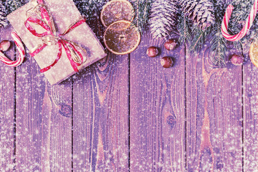 Similar image 21438121