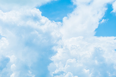 Similar image 21438122