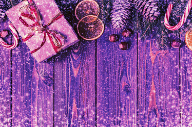 Similar image 21438123