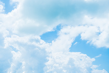 Similar image 21438124