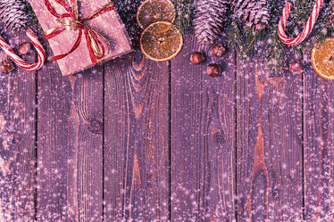 Similar image 21438125