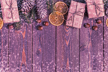 Similar image 21438126