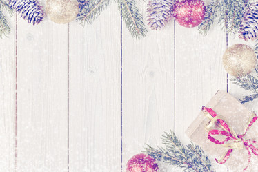 Similar image 21438127