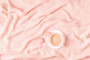 Similar image 21438130