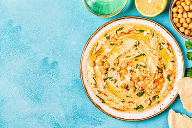 Similar image 21438131