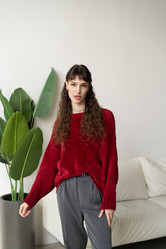 Similar image 21440230