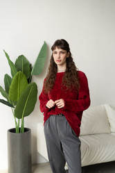 Similar image 21440231