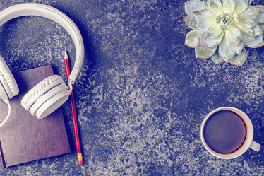 Similar image 21438133