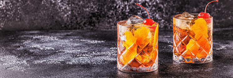 Similar image 21438134