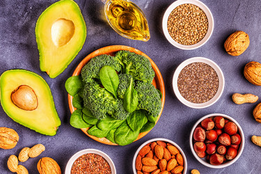 Similar image 21438136